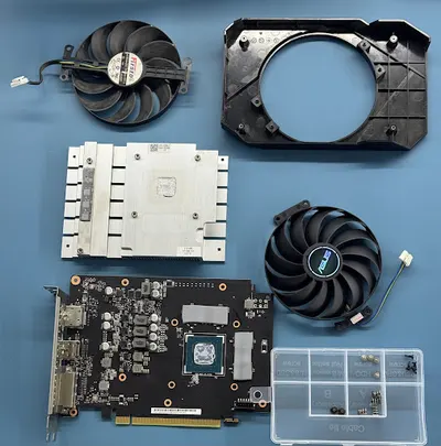 All In One Komputery & Elektronika & Serwis